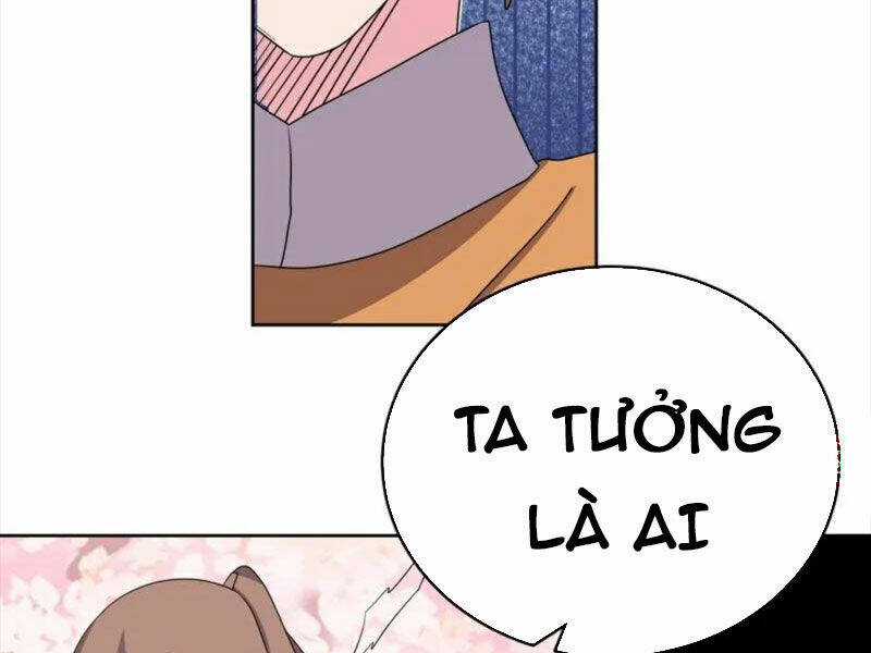 Tôn Thượng - Chapter 494 - Trang 13