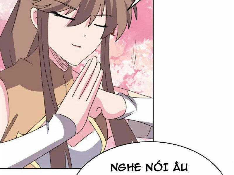 Tôn Thượng - Chapter 494 - Trang 19