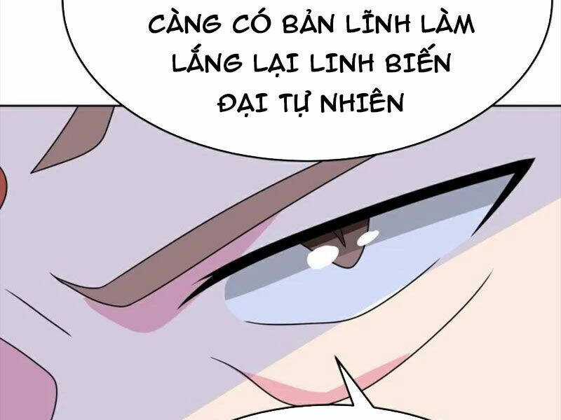 Tôn Thượng - Chapter 494 - Trang 22