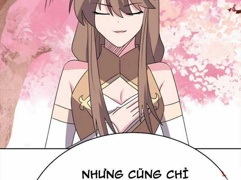 Tôn Thượng - Chapter 494 - Trang 26