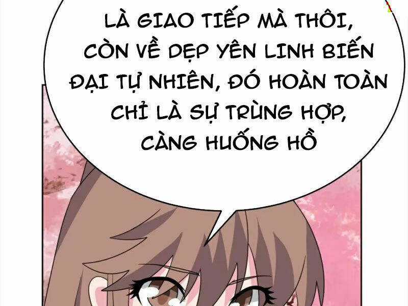 Tôn Thượng - Chapter 494 - Trang 27