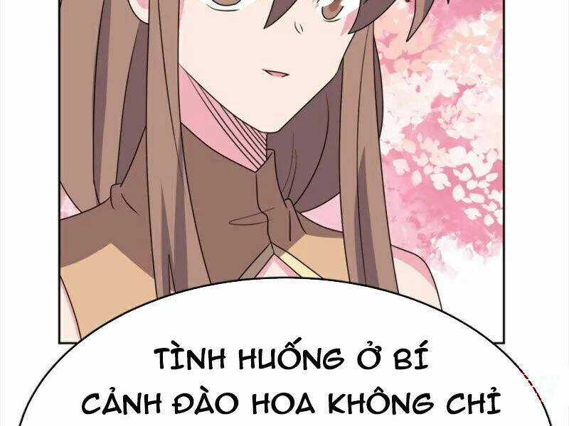 Tôn Thượng - Chapter 494 - Trang 28