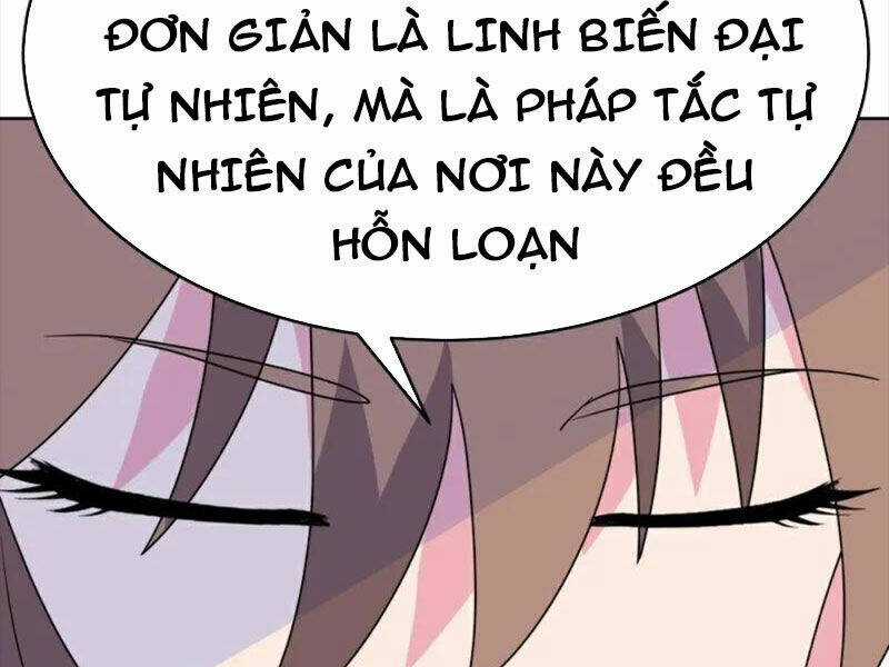 Tôn Thượng - Chapter 494 - Trang 29