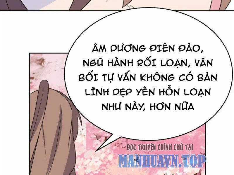 Tôn Thượng - Chapter 494 - Trang 30