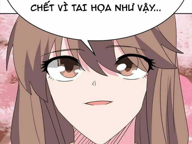 Tôn Thượng - Chapter 494 - Trang 34