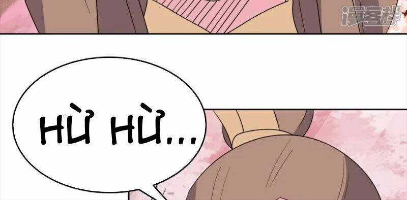 Tôn Thượng - Chapter 494 - Trang 35