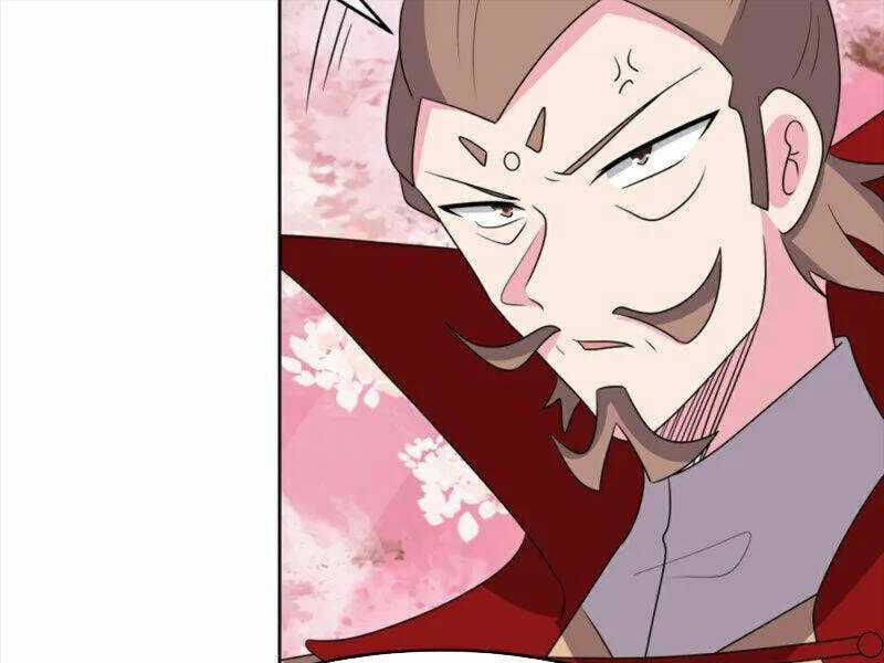 Tôn Thượng - Chapter 494 - Trang 36