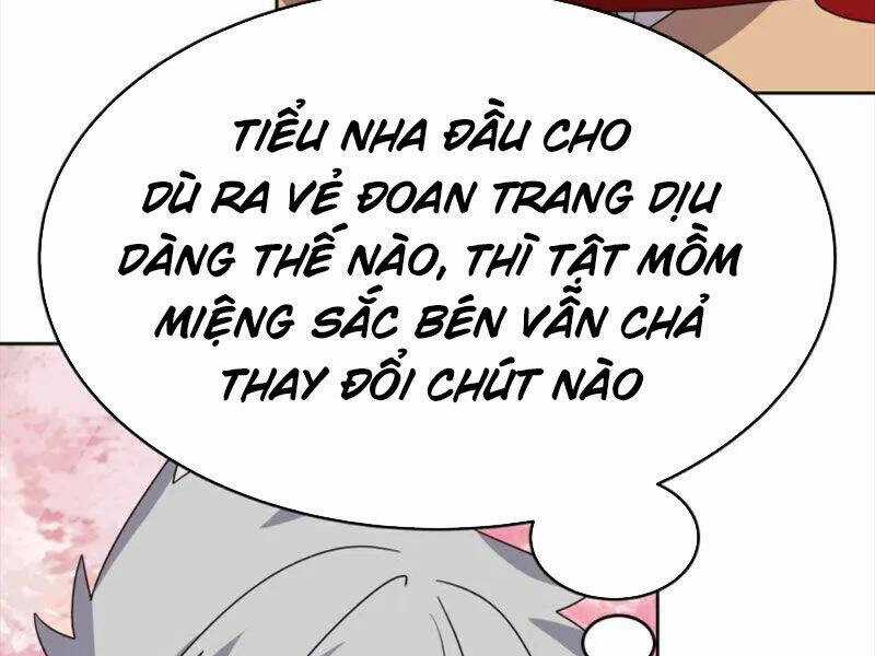 Tôn Thượng - Chapter 494 - Trang 37