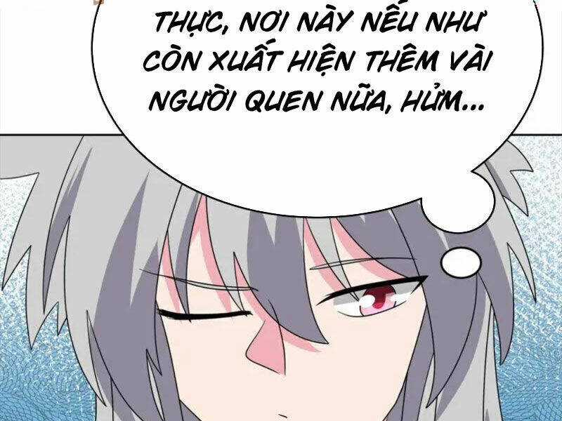 Tôn Thượng - Chapter 494 - Trang 39