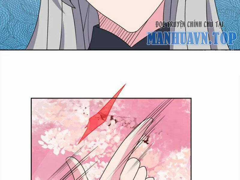 Tôn Thượng - Chapter 494 - Trang 40