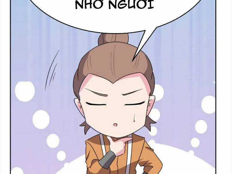 Tôn Thượng - Chapter 494 - Trang 5