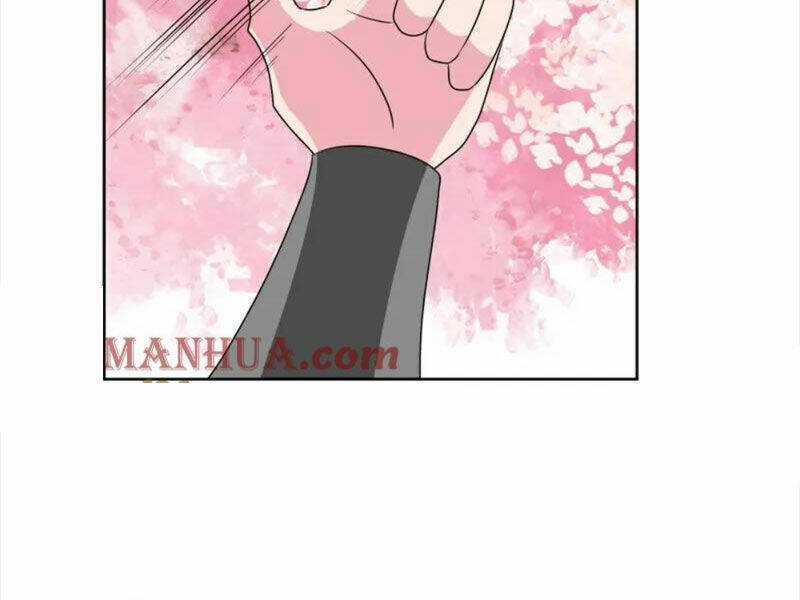 Tôn Thượng - Chapter 494 - Trang 41