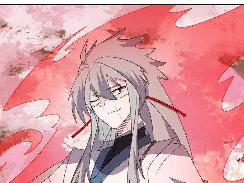 Tôn Thượng - Chapter 494 - Trang 42