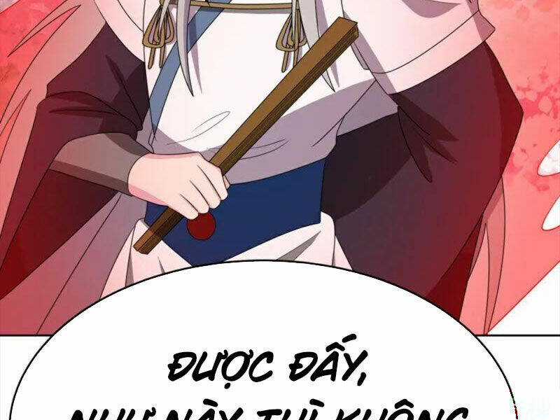 Tôn Thượng - Chapter 494 - Trang 43