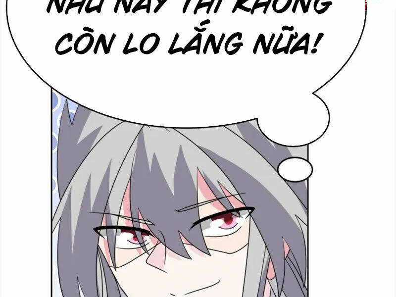 Tôn Thượng - Chapter 494 - Trang 44