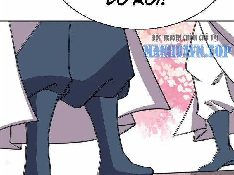 Tôn Thượng - Chapter 494 - Trang 46