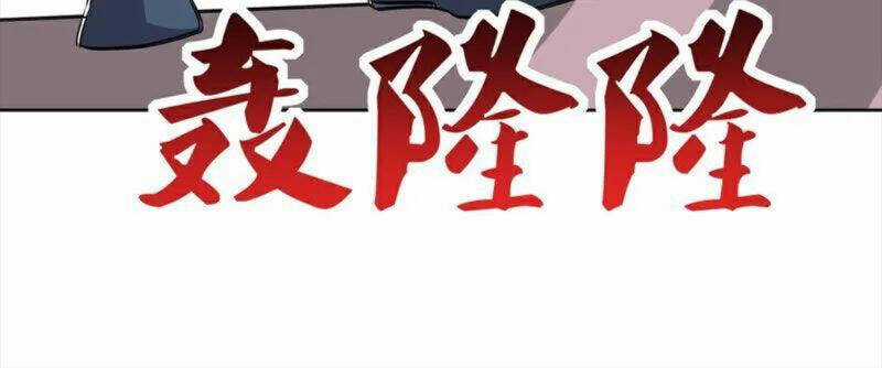 Tôn Thượng - Chapter 494 - Trang 47