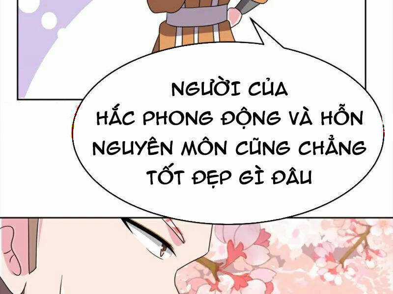 Tôn Thượng - Chapter 494 - Trang 6