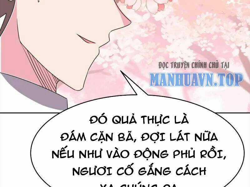 Tôn Thượng - Chapter 494 - Trang 7