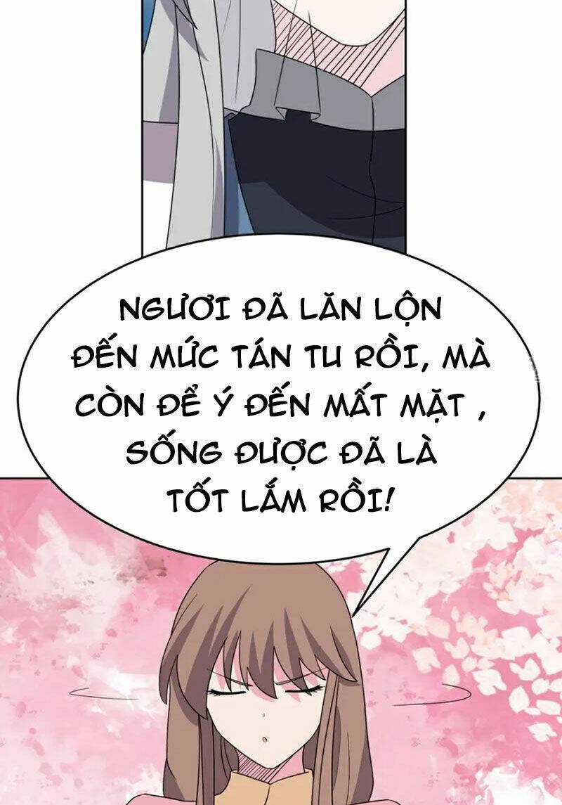 Tôn Thượng - Chapter 495 - Trang 28