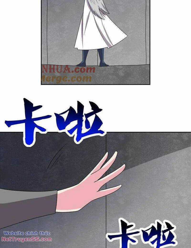 Tôn Thượng - Chapter 496 - Trang 11