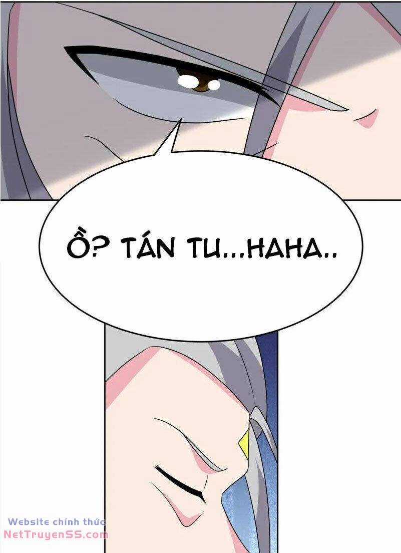 Tôn Thượng - Chapter 496 - Trang 24