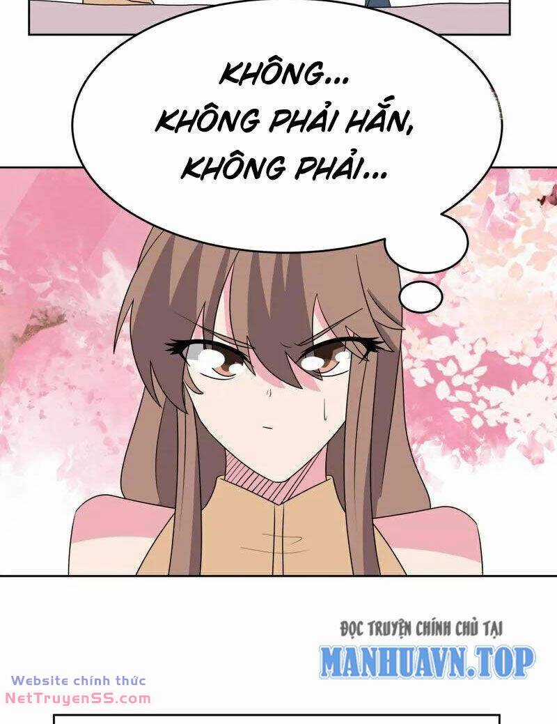 Tôn Thượng - Chapter 496 - Trang 9
