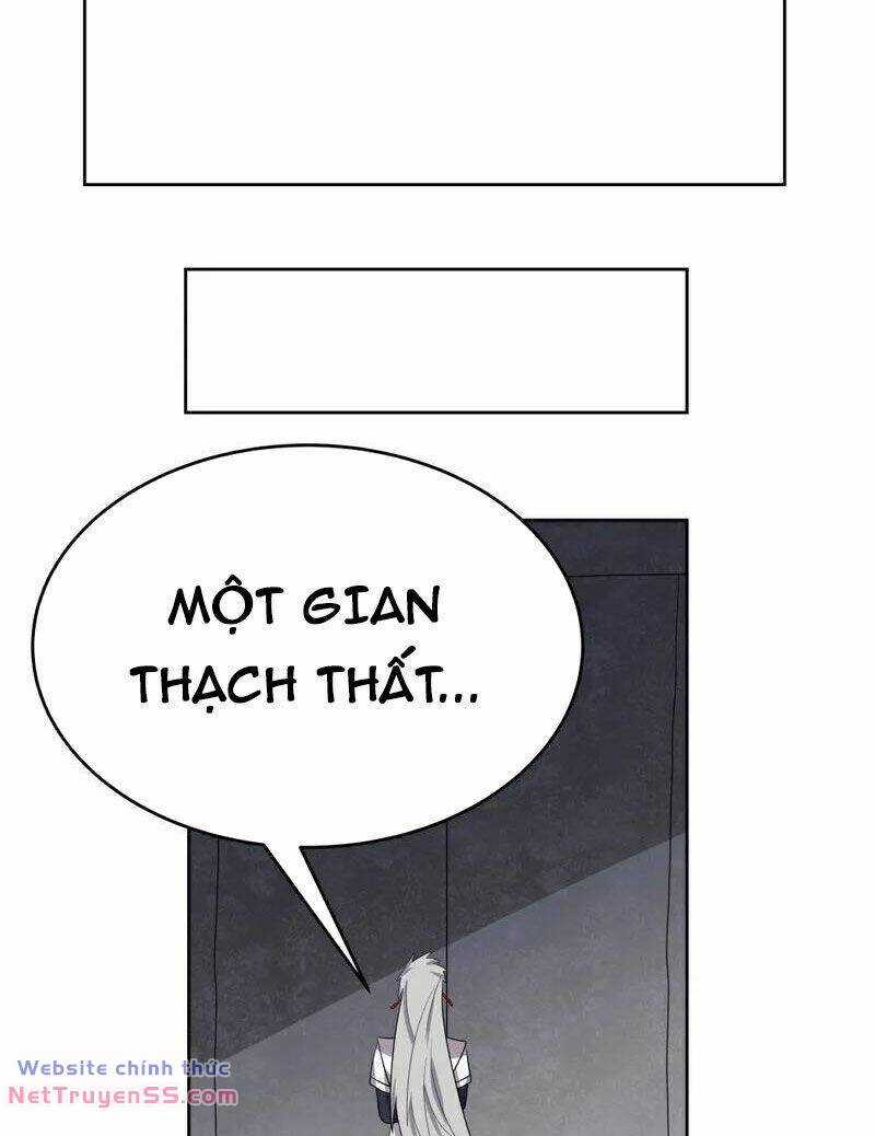 Tôn Thượng - Chapter 496 - Trang 10