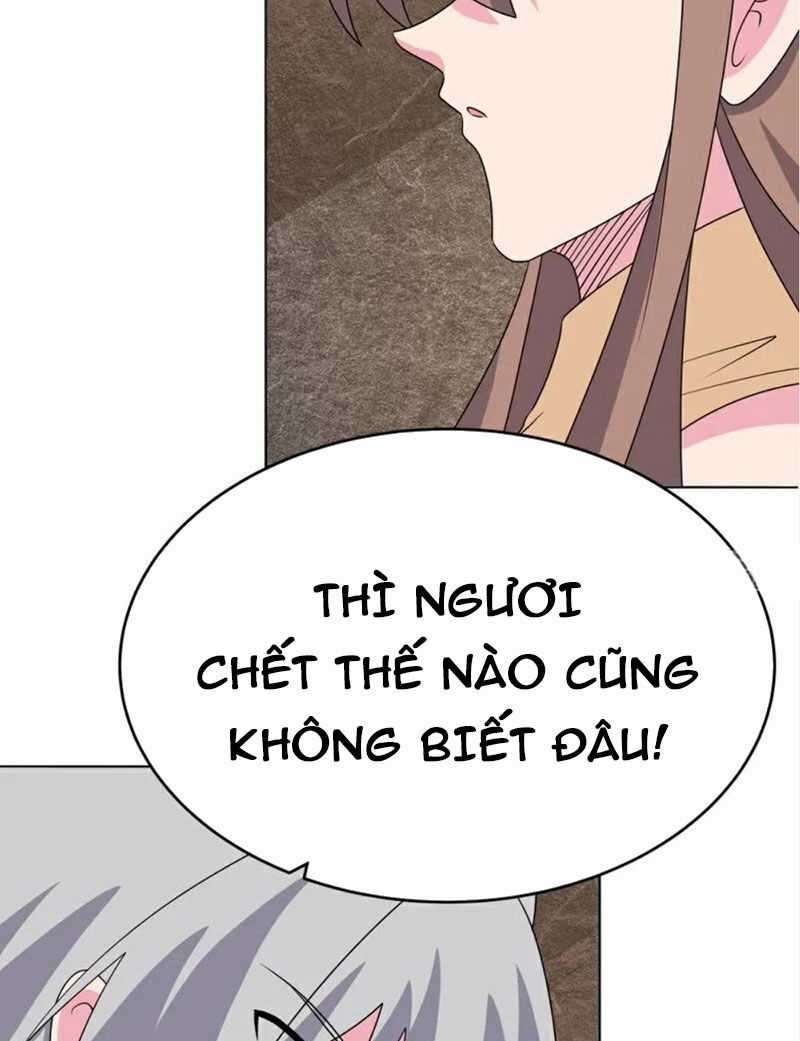 Tôn Thượng - Chapter 499 - Trang 12