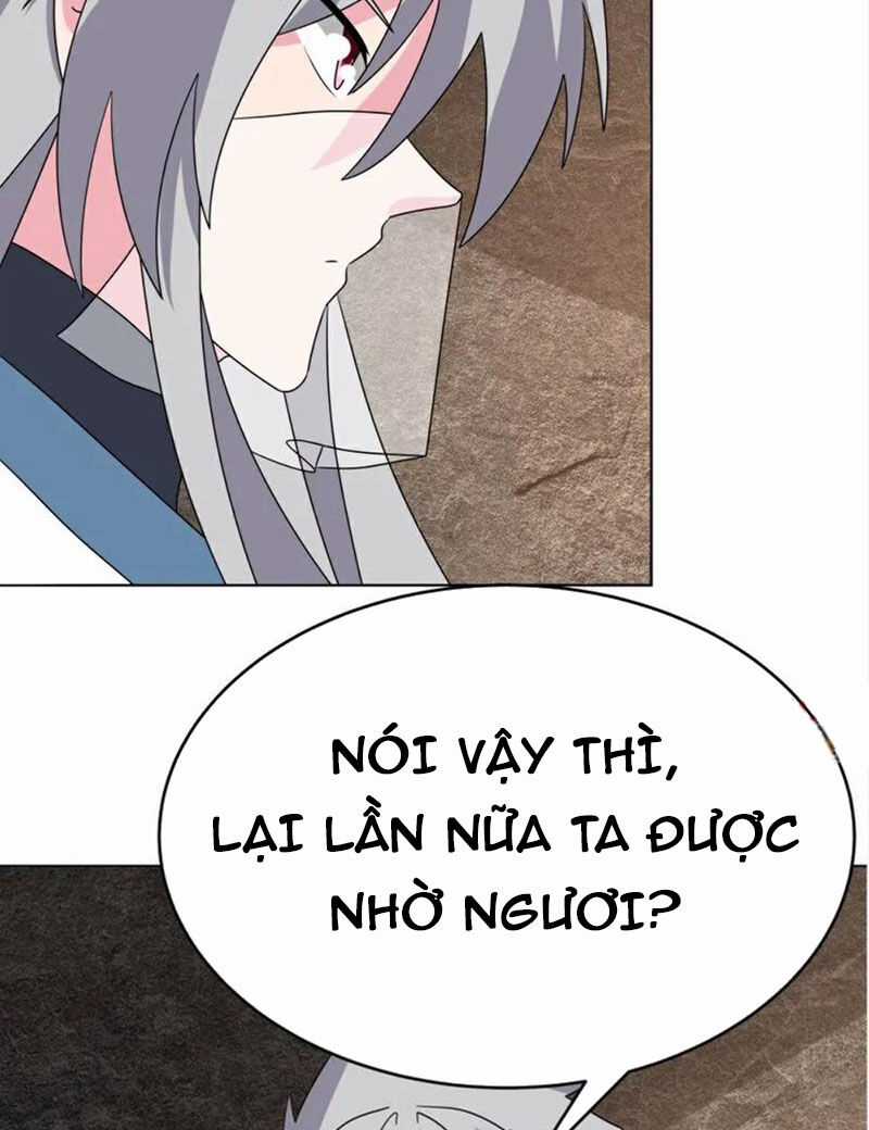 Tôn Thượng - Chapter 499 - Trang 13