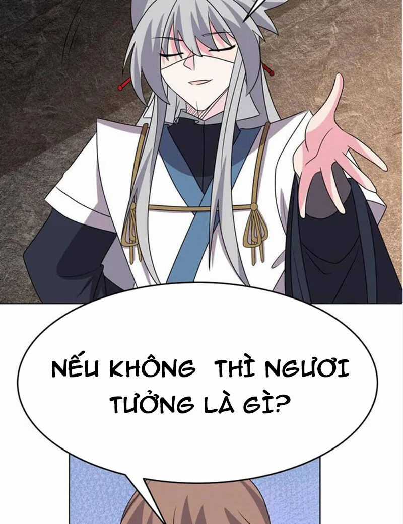 Tôn Thượng - Chapter 499 - Trang 14