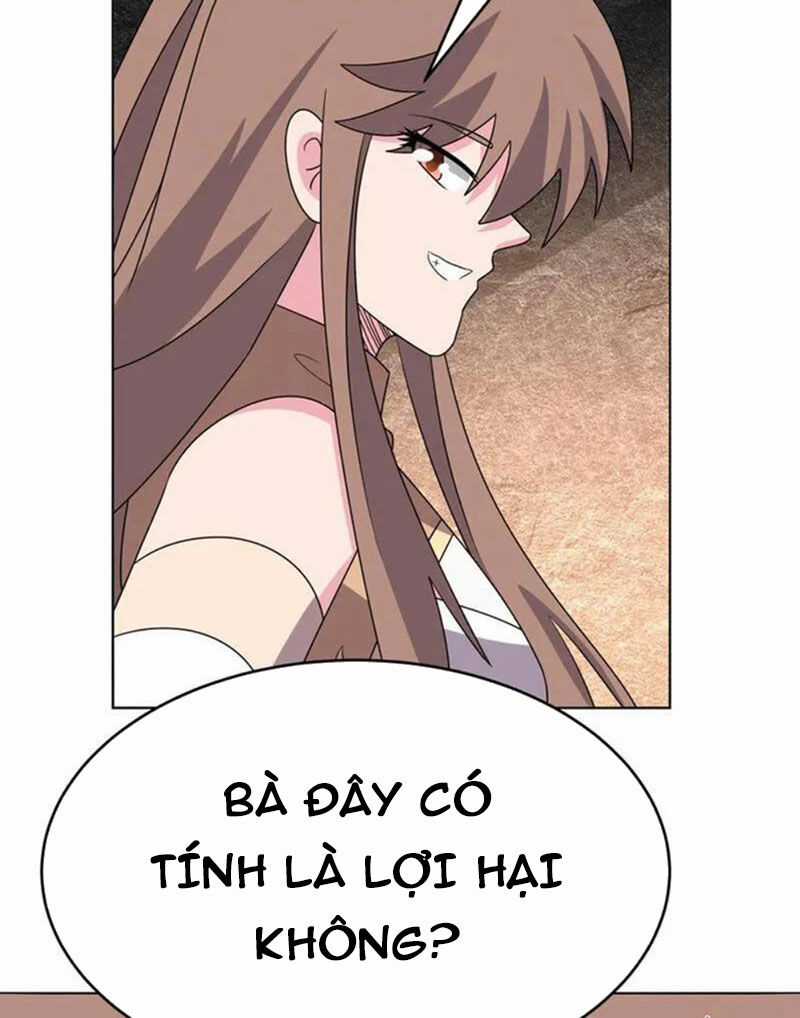 Tôn Thượng - Chapter 499 - Trang 25