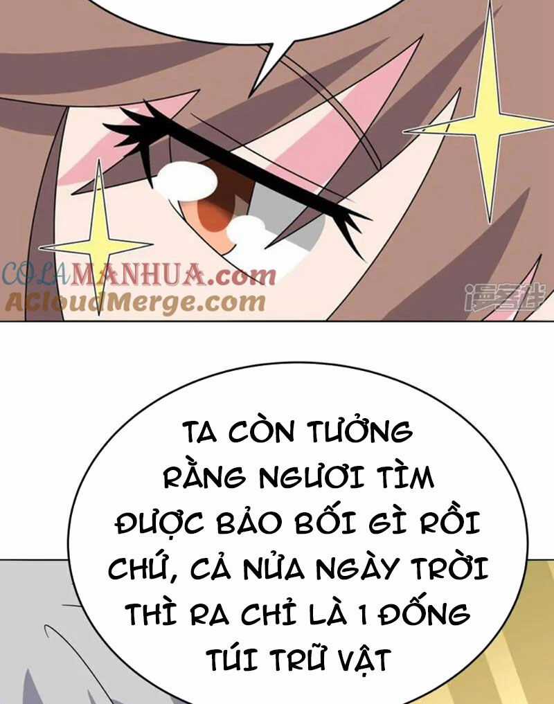 Tôn Thượng - Chapter 499 - Trang 26