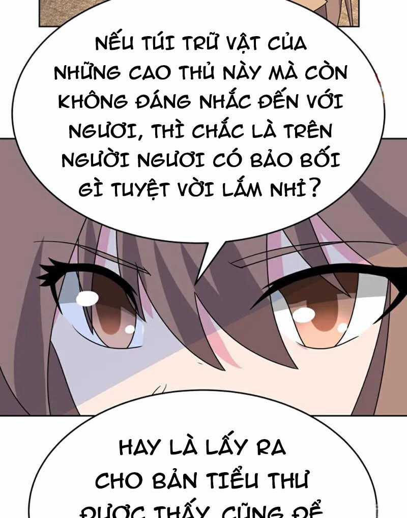 Tôn Thượng - Chapter 499 - Trang 29