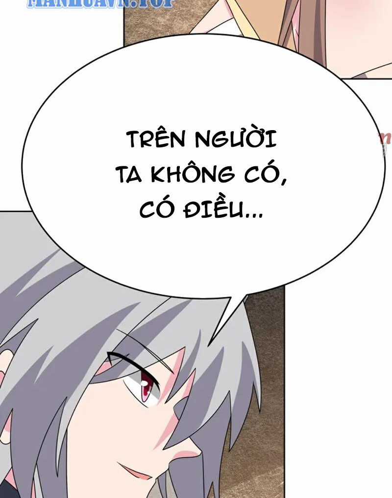 Tôn Thượng - Chapter 499 - Trang 33