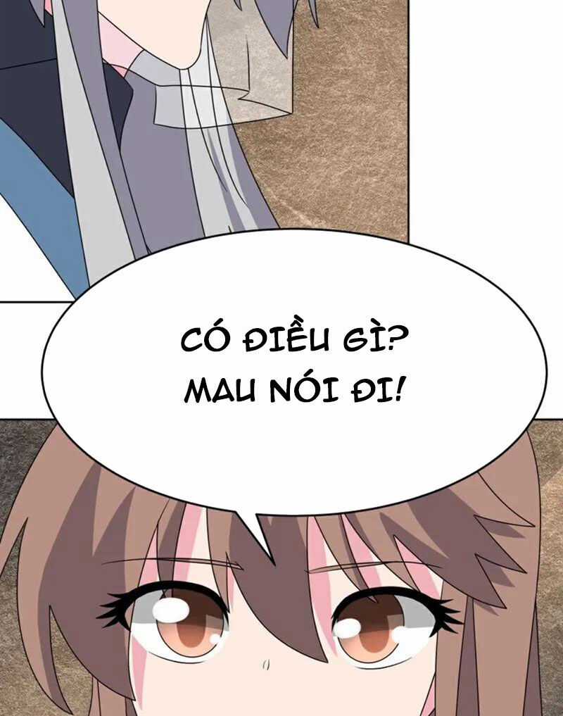 Tôn Thượng - Chapter 499 - Trang 34