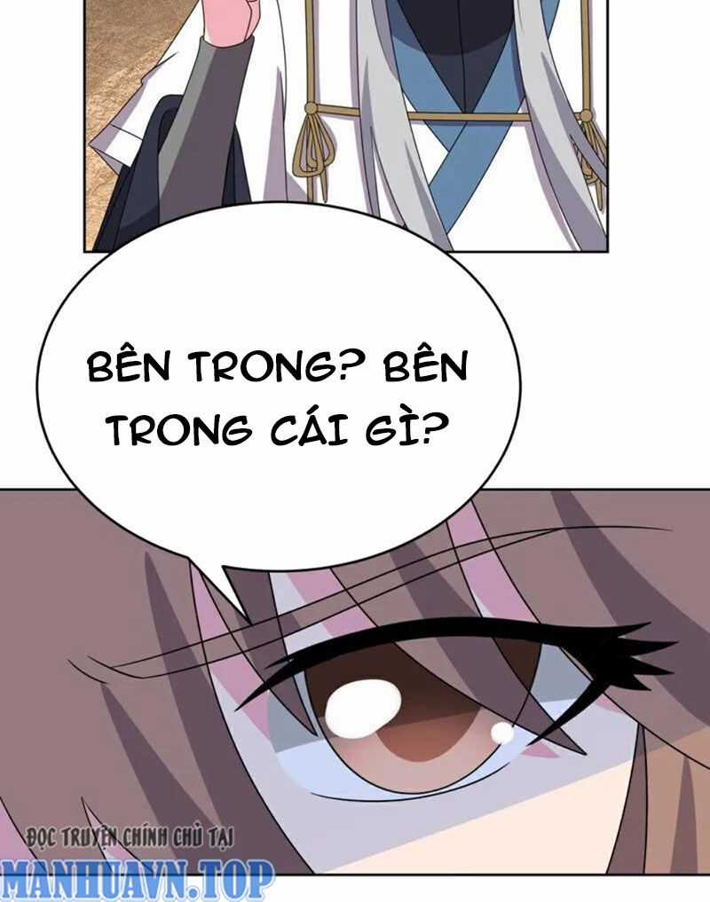 Tôn Thượng - Chapter 499 - Trang 36