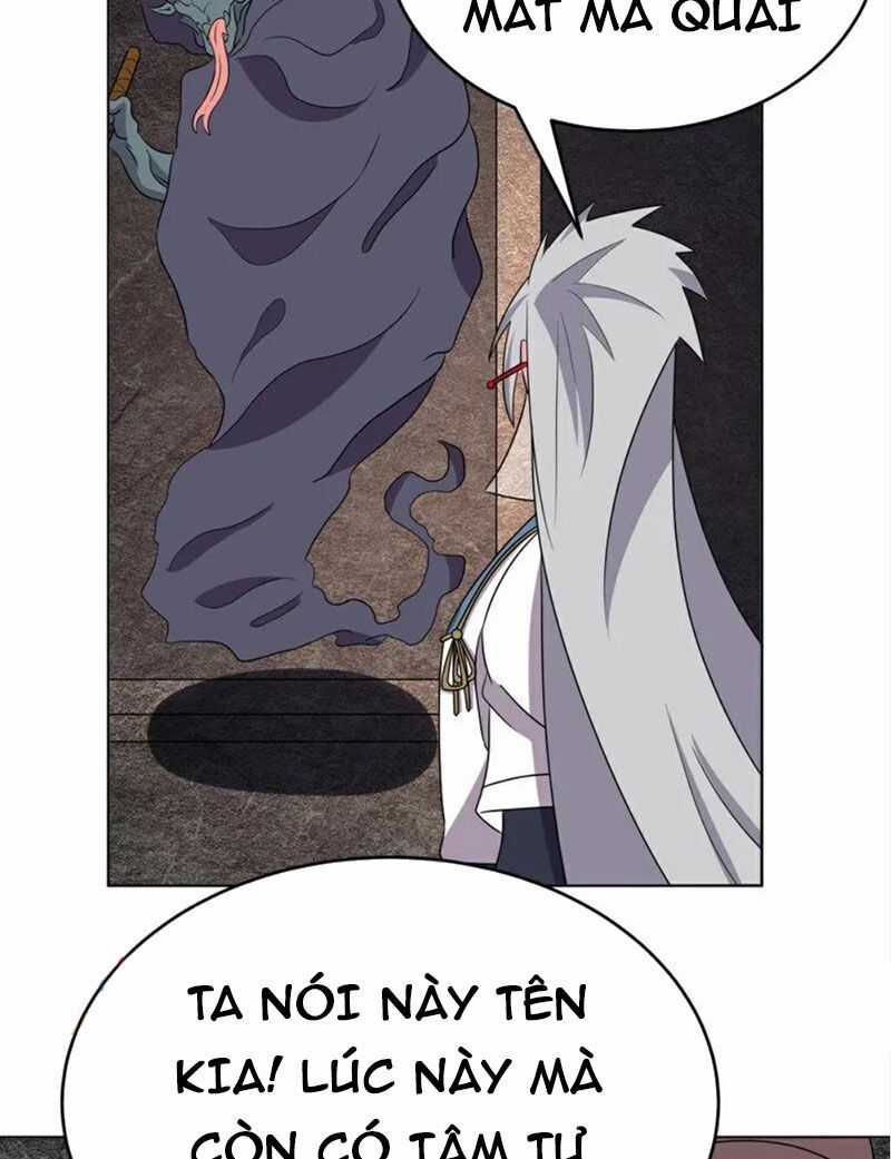 Tôn Thượng - Chapter 499 - Trang 7