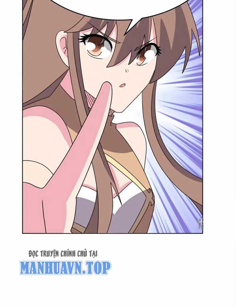 Tôn Thượng - Chapter 499 - Trang 9