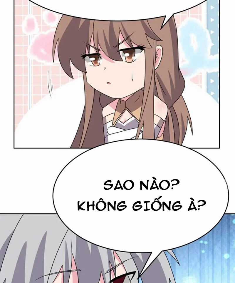 Tôn Thượng - Chapter 500 - Trang 11