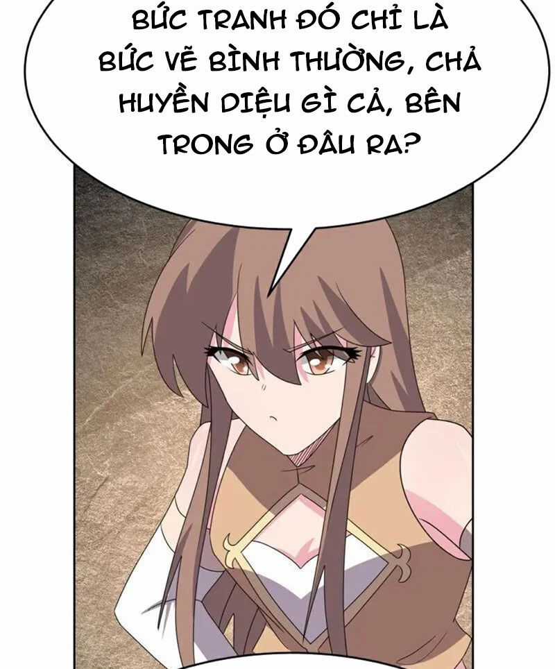 Tôn Thượng - Chapter 500 - Trang 3