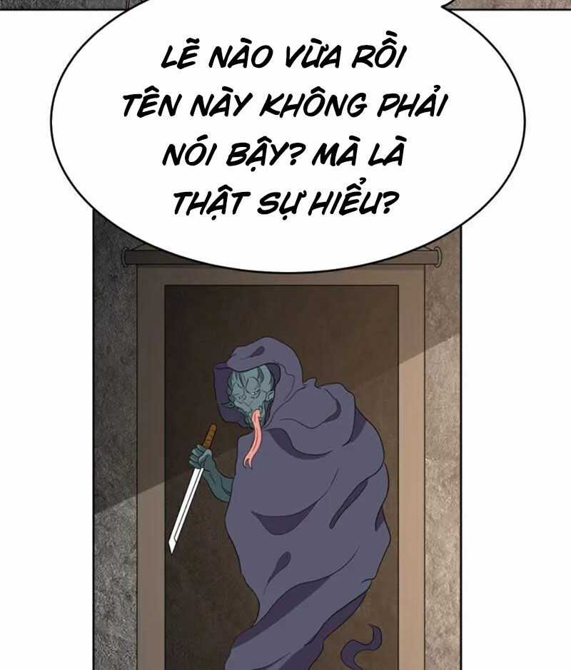 Tôn Thượng - Chapter 500 - Trang 34