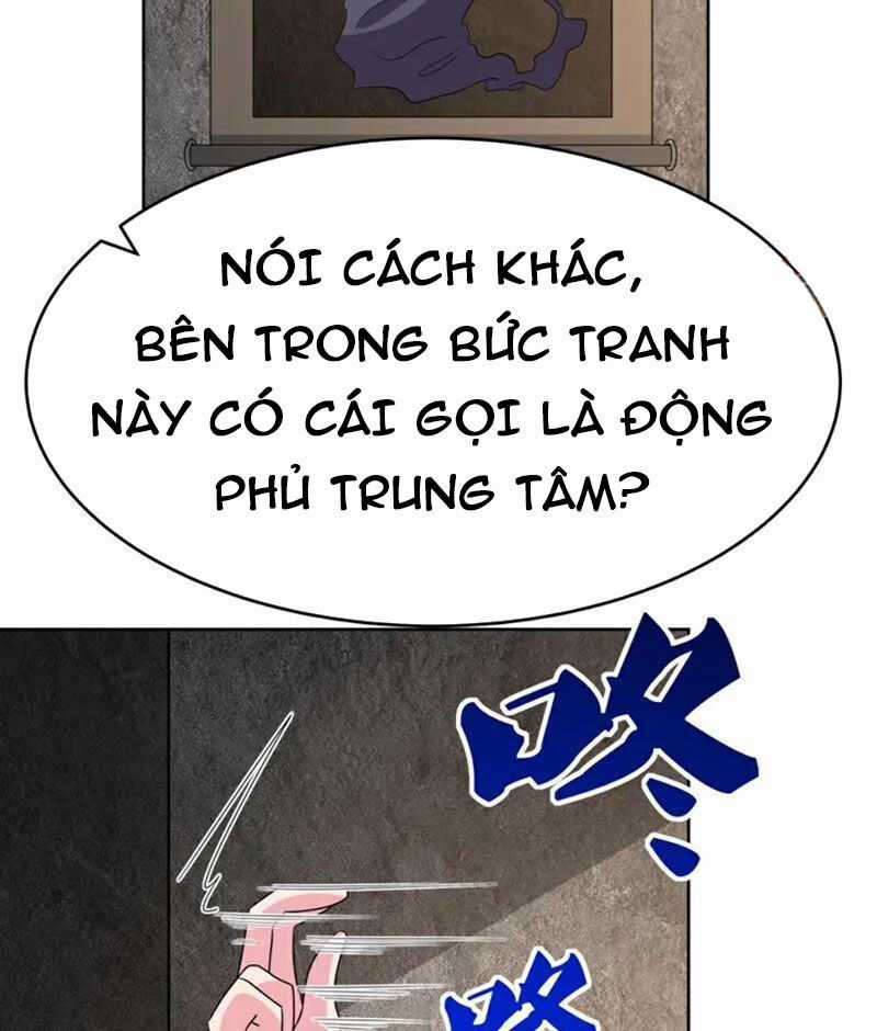 Tôn Thượng - Chapter 500 - Trang 35