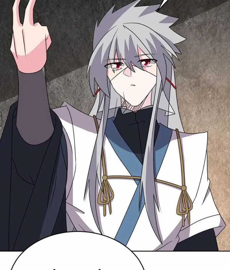 Tôn Thượng - Chapter 500 - Trang 38