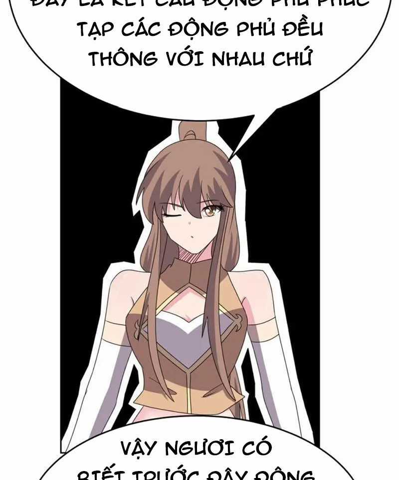 Tôn Thượng - Chapter 500 - Trang 6