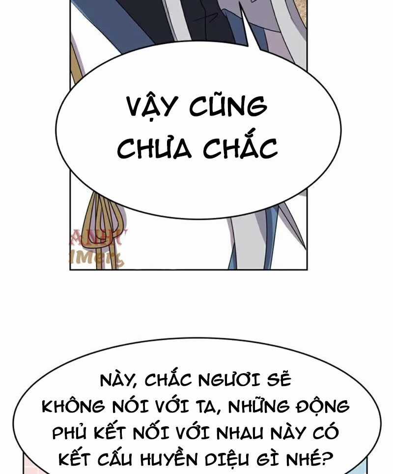 Tôn Thượng - Chapter 500 - Trang 10
