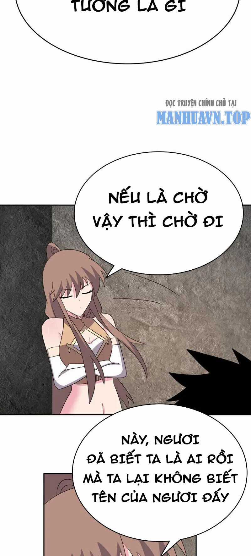 Tôn Thượng - Chapter 505 - Trang 6