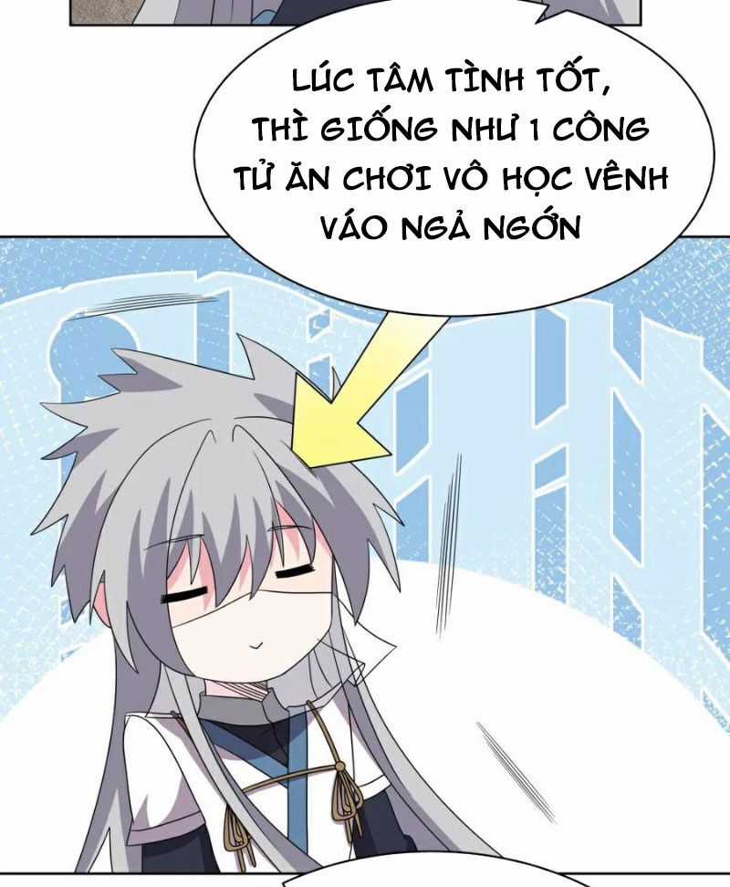 Tôn Thượng - Chapter 506 - Trang 14