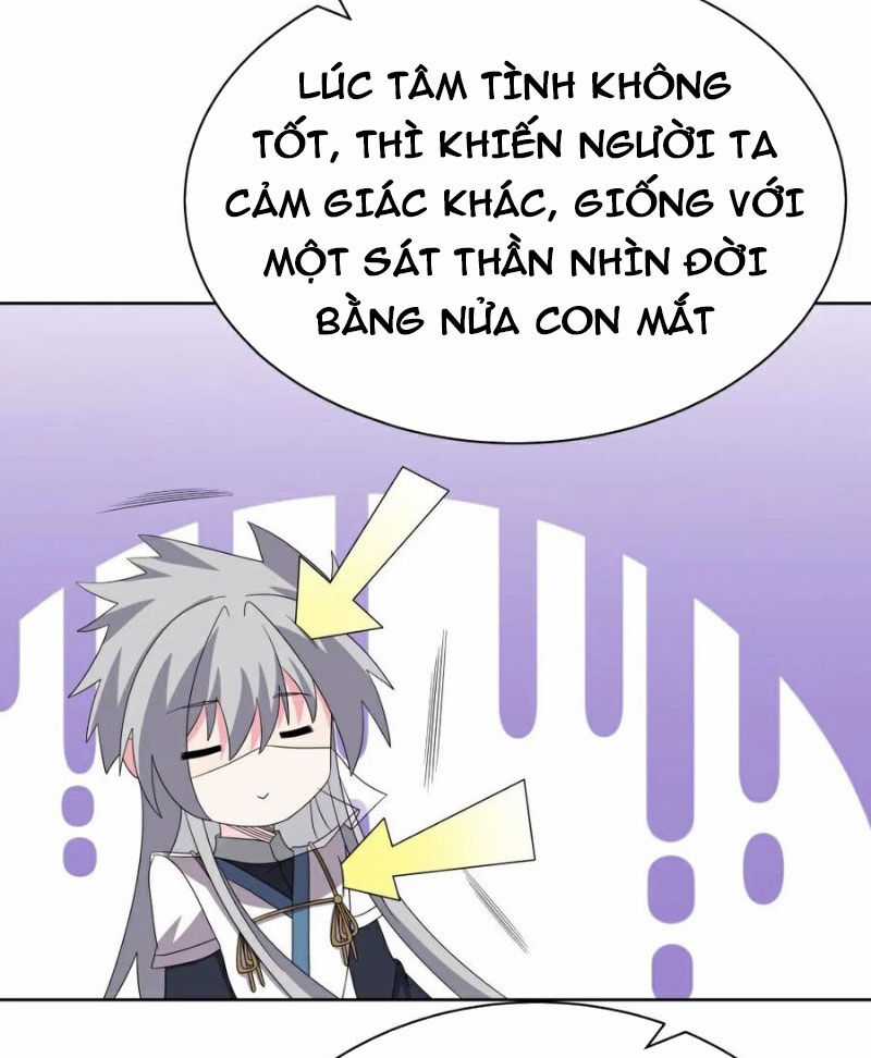 Tôn Thượng - Chapter 506 - Trang 15