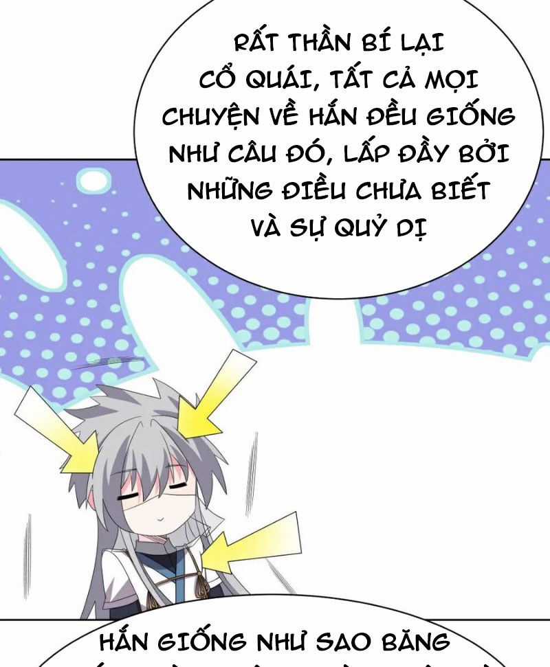 Tôn Thượng - Chapter 506 - Trang 16